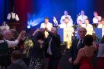 09112024_221703-Verbessert-RR.jpg