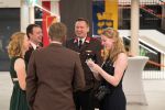 09112024_221807-Verbessert-RR.jpg