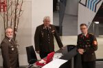 09112024_222524-Verbessert-RR.jpg