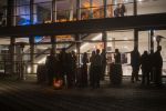 09112024_230139-Verbessert-RR.jpg