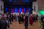 09112024_230245-Verbessert-RR.jpg