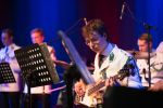09112024_230714-Verbessert-RR.jpg