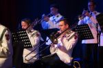 09112024_230718-Verbessert-RR.jpg