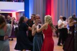 09112024_230740-Verbessert-RR.jpg