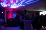 09112024_231141-Verbessert-RR.jpg