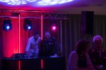 09112024_231208-Verbessert-RR.jpg
