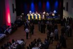 09112024_231248-Verbessert-RR.jpg