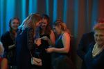 09112024_235930-Verbessert-RR.jpg