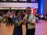 10112024_000254-Verbessert-RR.jpg