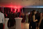 10112024_002028-Verbessert-RR.jpg