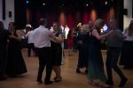 10112024_002824-Verbessert-RR.jpg