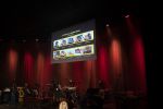 10112024_003749-Verbessert-RR.jpg