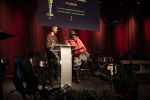10112024_003950-Verbessert-RR.jpg