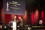 10112024_004139-Verbessert-RR.jpg