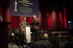 10112024_004329-Verbessert-RR.jpg