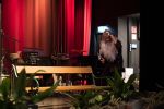 10112024_004442-Verbessert-RR.jpg