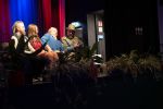 10112024_005232-Verbessert-RR.jpg