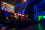 10112024_011101-Verbessert-RR.jpg