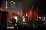 10112024_011248-Verbessert-RR.jpg