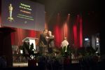 10112024_011250-Verbessert-RR.jpg