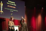 10112024_011417-Verbessert-RR.jpg