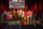 10112024_011719-Verbessert-RR.jpg