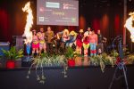 10112024_011723-Verbessert-RR.jpg