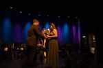 10112024_012328-Verbessert-RR.jpg
