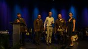 10112024_013031-Verbessert-RR.jpg