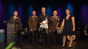 10112024_013309-Verbessert-RR.jpg