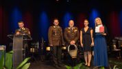 10112024_013705-Verbessert-RR.jpg
