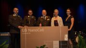 10112024_014430-Verbessert-RR.jpg