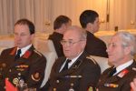 20141215_afkmank_18.jpg