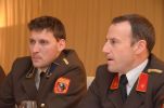 20141215_afkmank_23.jpg