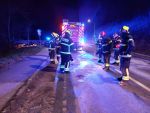 20210114_ffloosdorf.jpg