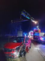 20210114_ffloosdorf_2.jpg