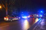 20160125_einsatzdoku_1.jpg