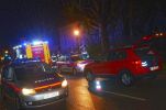20160125_einsatzdoku_5.jpg