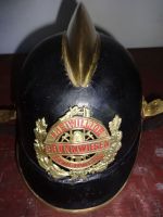 20141024_ffbrunnwiesen_13.jpg