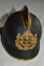 20141024_ffbrunnwiesen_2.jpg