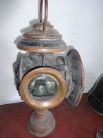 20141024_ffbrunnwiesen_7.jpg
