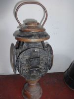 20141024_ffbrunnwiesen_8.jpg