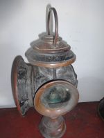 20141024_ffbrunnwiesen_9.jpg