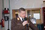 DSC02893.jpg