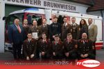 DSC03085bearbeitet_wasser_kl_Mittel.jpg