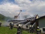 20170514_ffstleonhard_1.jpg