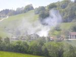 20170514_ffstleonhard_10.jpg