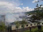 20170514_ffstleonhard_2.jpg