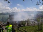 20170514_ffstleonhard_3.jpg
