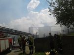 20170514_ffstleonhard_5.jpg
